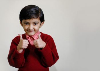 આ રીતે કરાવો Exams ની તૈયારી, બાળકો ક્યારે પણ પેપરમાં નહિં ભૂલે Answers