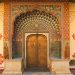ખાલીપાથી ખખડેલો છુ…