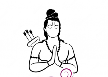 રામચરિત માનસની કેટલીક રસપ્રદ હકીકતો 