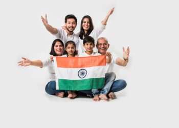 જીવવું જ છે તો પછી દેશ માટે જીવજો