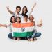 જીવવું જ છે તો પછી દેશ માટે જીવજો