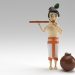 પણ શ્યામ તમે પાછા આવજો…