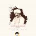 રાષ્ટ્રીય શાયર ઝવેરચંદ મેઘાણી