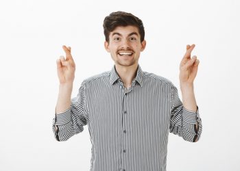સાતમ આઠમમાં જુગાર રમવા લોન મળશે ?