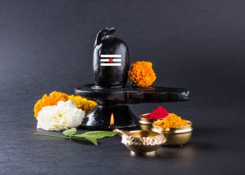 સોમનાથ જ્યોતિર્લિંગનું મહત્વ