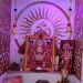 નવરાત્રિ પહેલા ઘરના મંદિરને આ રીતે કરો સાફ