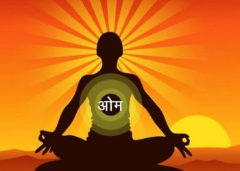 નવરાત્રિ અનુષ્ઠાન