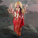 નવરાત્રિ એ સ્ત્રીના જીવનની નવ અવસ્થા છે !!!