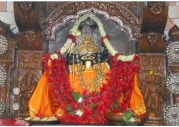 પાકિસ્તાન અને શ્રીલંકા સહિત દુનિયાના આ સ્થળોએ છે 51 શક્તિપીઠો, જાણો ક્યાં છે સિદ્ધ મંદિર
