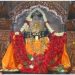 પાકિસ્તાન અને શ્રીલંકા સહિત દુનિયાના આ સ્થળોએ છે 51 શક્તિપીઠો, જાણો ક્યાં છે સિદ્ધ મંદિર
