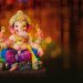 ગણેશ વિસર્જનની પૌરાણિક કથા