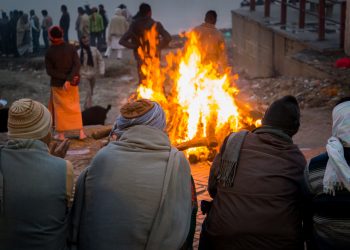 શ્રાદ્ધનો ઇતિહાસ અને મહત્વ