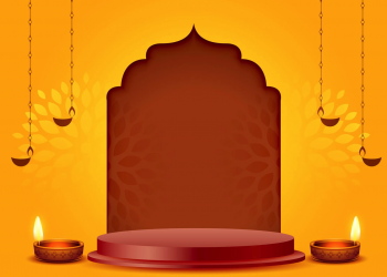 નવા વર્ષે ની શરૂઆત….