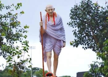 વૈષ્ણવ જન તો તેને કહિયે