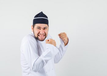 દલો તરવાડી ~ વાર્તા