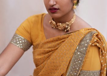 દેહનું કંપન