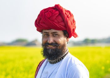 હું એવો ગુજરાતી