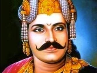 કોણ હતા સમ્રાટ વિક્રમાદિત્ય જેમનું નામ જોડાયું છે સંવત સાથે