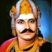 કોણ હતા સમ્રાટ વિક્રમાદિત્ય જેમનું નામ જોડાયું છે સંવત સાથે