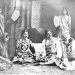 વિશ્વ રંગભૂમિ દિવસ ની હાર્દિક શુભેચ્છા