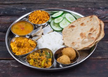 ડિનર બાદ શું ન કરવું જોઈએ?