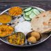 ડિનર બાદ શું ન કરવું જોઈએ?