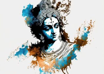 મને, શ્યામ! તારું રટણ…