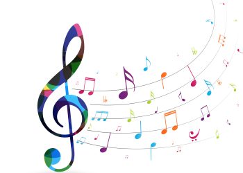 Music Day