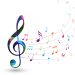 Music Day