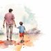 I Love You Pappa