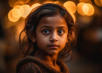 જાણી જોઈને છેતરાતું તું ભોળપણ આપજે