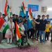 સ્વતંત્ર્ય દિવસની ઉજવણીનો એક નવતર પ્રયોગ