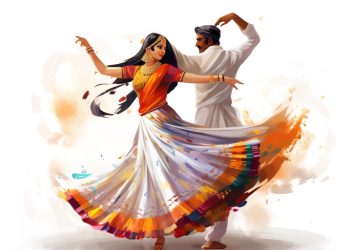 એવાય હોય છે ગુજરાતી