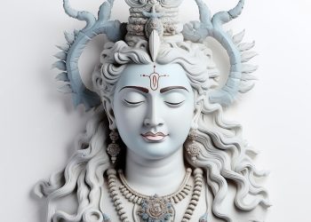મહાદેવથી મોટું કેવળ મહાદેવનું નામ