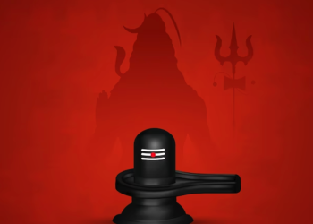 પાર્થેશ્વર શિવલિંગ નું  મહત્વ