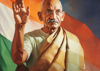 બાપૂ