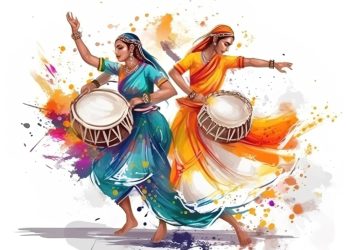 એક વાર બોલું કે બે વાર બોલું કે