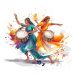 એક વાર બોલું કે બે વાર બોલું કે