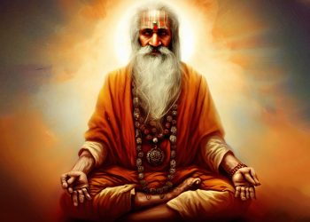 શ્રાદ્ધનો ઇતિહાસ અને મહત્વ