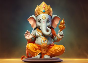 લાભ પાંચમ