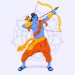 રામ એટલે…