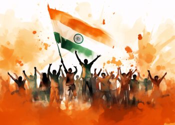 ચાલો એક એવું ભારત બનાવીએ