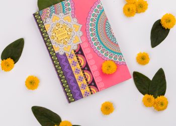 ભાષા મારી ગુજરાતી