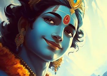 જો હૃદયમાં સહેજ જન્મે રામ, તો છે રામનવમી
