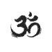 બીજ મંત્ર નું વિજ્ઞાન અને નામ જપ અધિકાર
