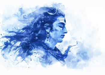 શિવજી નો અમોધ મંત્ર જે વગર દીક્ષા એ પણ જપ કરી શકાય છે..