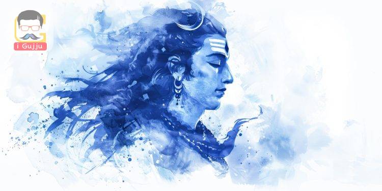 શિવજી નો અમોધ મંત્ર જે વગર દીક્ષા એ પણ જપ કરી શકાય છે..
