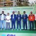 અમદાવાદે SBI ગ્રીન મેરાથોન સિઝન 6 સાથે હરિયાળી આવતીકાલ માટે દોડ લગાવી