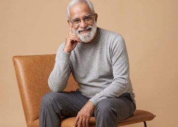 ખુશી ક્યાં મળે છે?