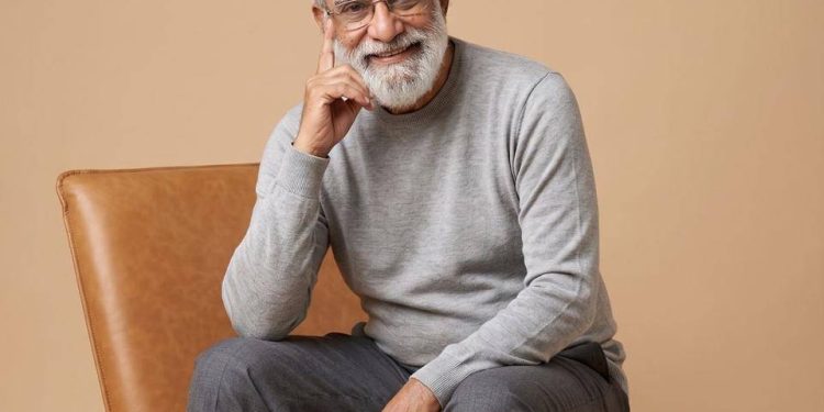 ખુશી ક્યાં મળે છે?